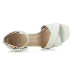 Women's Delicious Sandrea Dress Sandals