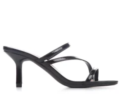 Women's Delicious WINNER-S Dress Sandals
