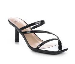 Women's Delicious WINNER-S Dress Sandals