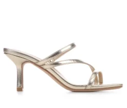 Women's Delicious WINNER-S Dress Sandals