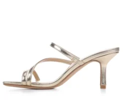 Women's Delicious WINNER-S Dress Sandals