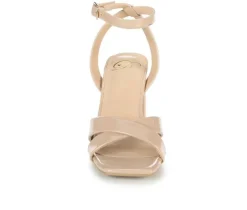 Women's Delicious Yule-S Dress Sandals