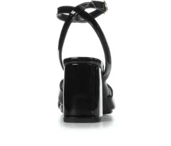 Women's Delicious Yule-S Dress Sandals