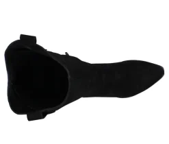 Women's DIBA TRUE Ame Thyst Knee High Boots