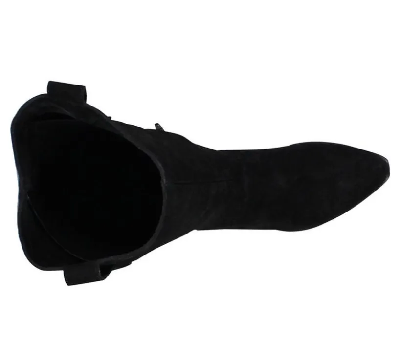 Women's DIBA TRUE Ame Thyst Knee High Boots