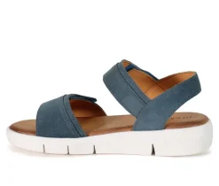 Women's DIBA TRUE Ang Ular Sandals