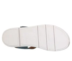 Women's DIBA TRUE Ang Ular Sandals