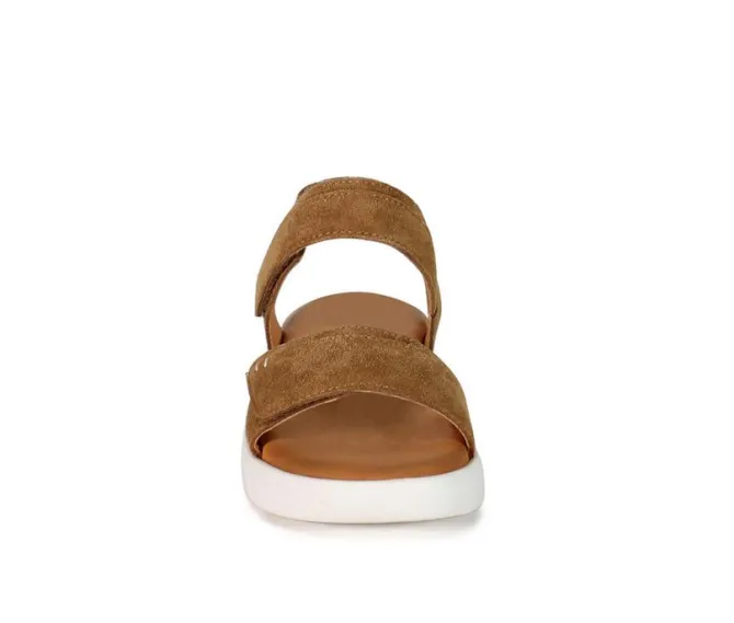 Women's DIBA TRUE Ang Ular Sandals