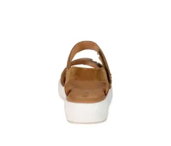 Women's DIBA TRUE Ang Ular Sandals