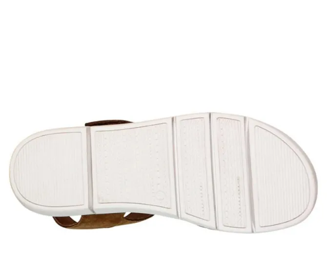 Women's DIBA TRUE Ang Ular Sandals