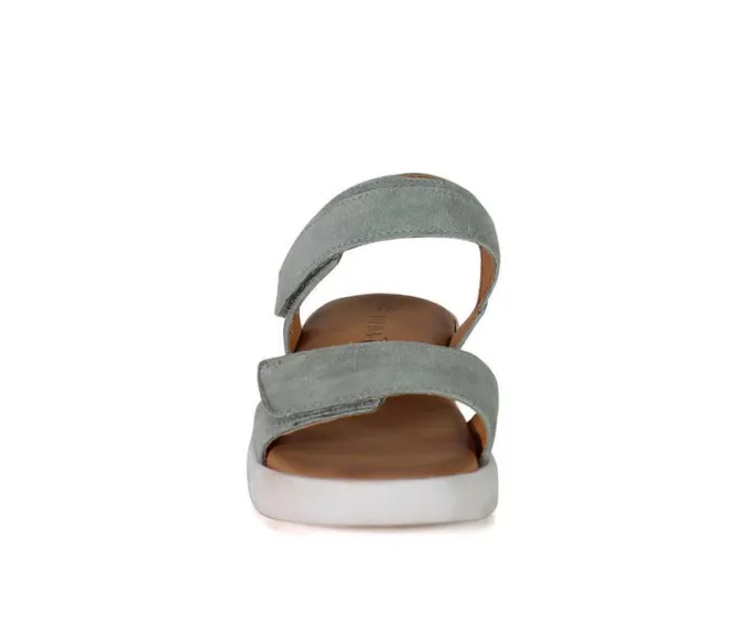 Women's DIBA TRUE Ang Ular Sandals