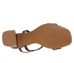 Women's DIBA TRUE Begon Nia Dress Sandals