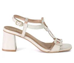 Women's DIBA TRUE Begon Nia Dress Sandals