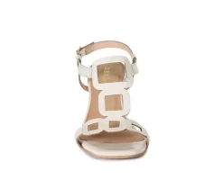 Women's DIBA TRUE Begon Nia Dress Sandals