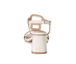 Women's DIBA TRUE Begon Nia Dress Sandals