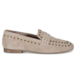 Women's DIBA TRUE Can Yon Loafers