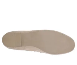 Women's DIBA TRUE Can Yon Loafers