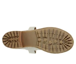 Women's DIBA TRUE Chloe Mae Booties