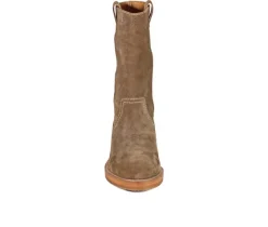Women's DIBA TRUE Crush It Knee High Boots