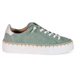 Women's DIBA TRUE Em Belish Sneakers