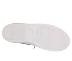 Women's DIBA TRUE Em Belish Sneakers