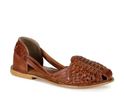 Women's DIBA TRUE Have We Met Flats