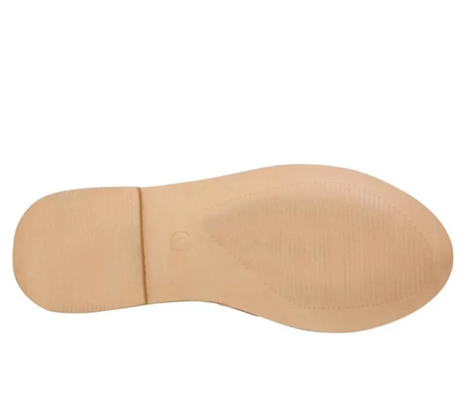 Women's DIBA TRUE Have We Met Flats