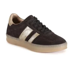 Women's DIBA TRUE Jon Qwill Sneakers