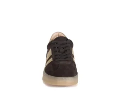 Women's DIBA TRUE Jon Qwill Sneakers