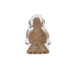 Women's DIBA TRUE Kind Mark Sneakers