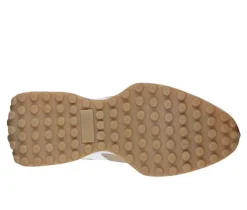 Women's DIBA TRUE Kind Mark Sneakers