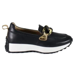 Women's DIBA TRUE Kind Words Sneakers