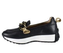 Women's DIBA TRUE Kind Words Sneakers