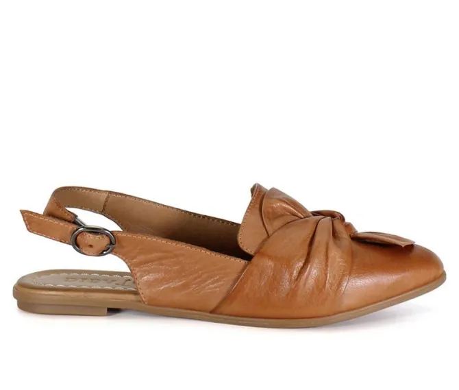 Women's DIBA TRUE People Talk Flats