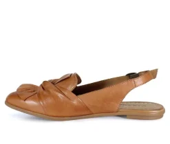 Women's DIBA TRUE People Talk Flats