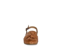 Women's DIBA TRUE People Talk Flats