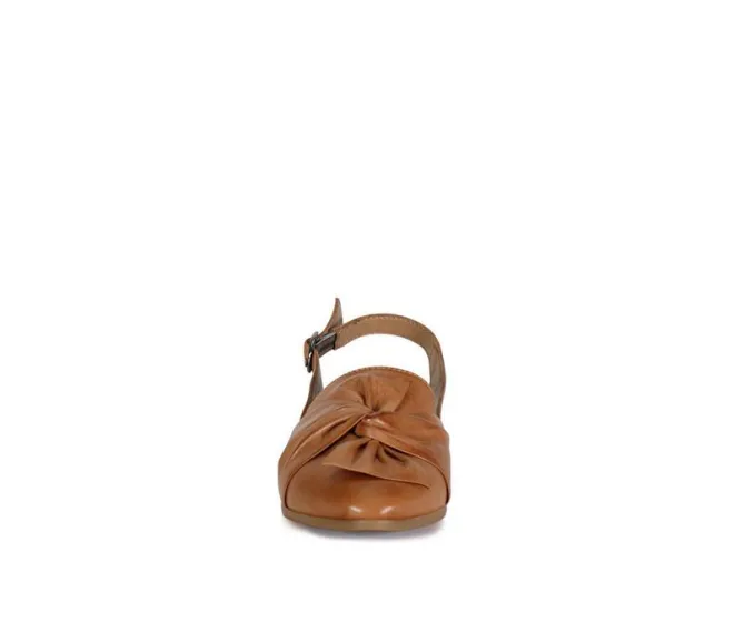 Women's DIBA TRUE People Talk Flats