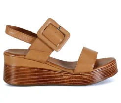 Women's DIBA TRUE Seen It All Wedges