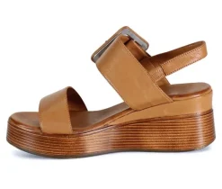 Women's DIBA TRUE Seen It All Wedges