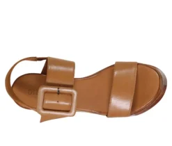 Women's DIBA TRUE Seen It All Wedges