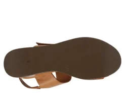 Women's DIBA TRUE Seen It All Wedges