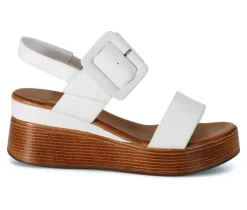 Women's DIBA TRUE Seen It All Wedges