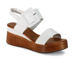 Women's DIBA TRUE Seen It All Wedges