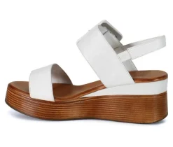 Women's DIBA TRUE Seen It All Wedges