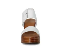 Women's DIBA TRUE Seen It All Wedges