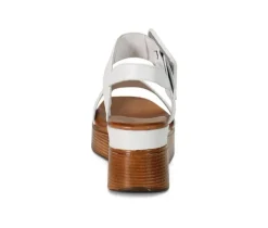 Women's DIBA TRUE Seen It All Wedges