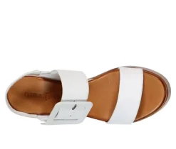 Women's DIBA TRUE Seen It All Wedges