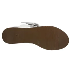 Women's DIBA TRUE Seen It All Wedges