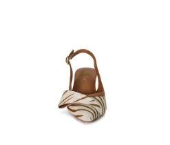 Women's DIBA TRUE Settle Down Pumps