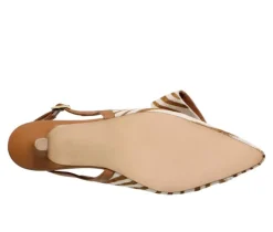 Women's DIBA TRUE Settle Down Pumps